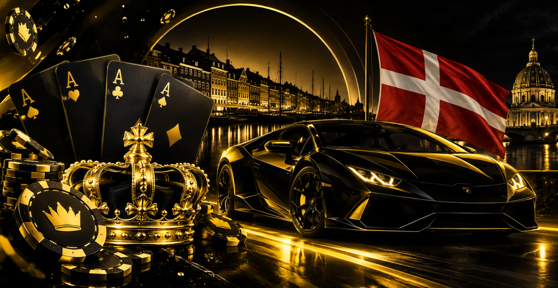 casino uden rofus banner2